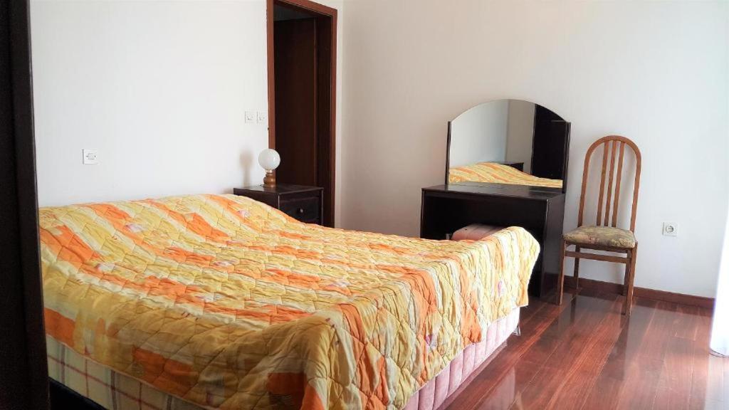 Apartments Lala Primošten Εξωτερικό φωτογραφία