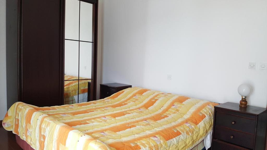Apartments Lala Primošten Εξωτερικό φωτογραφία