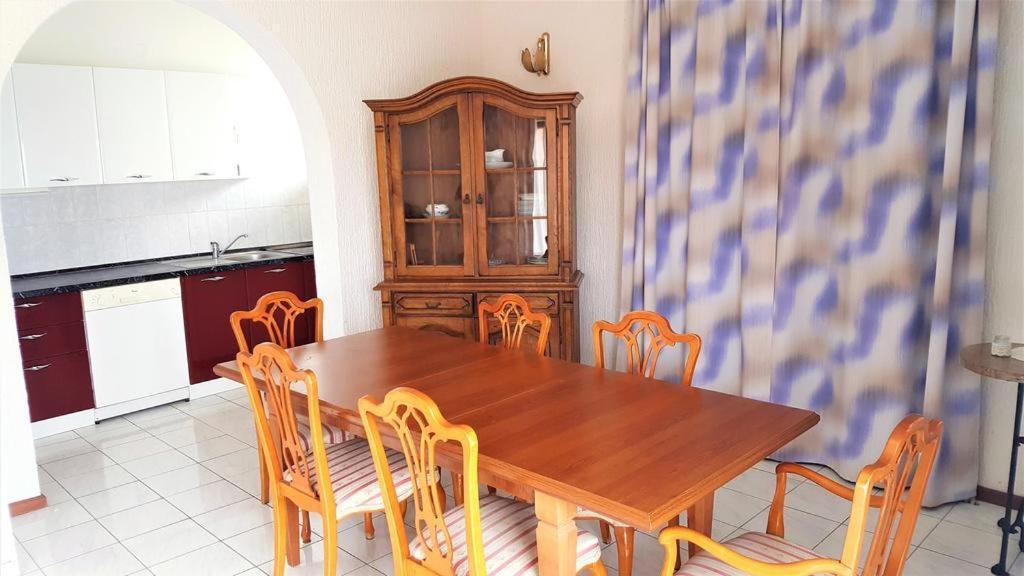 Apartments Lala Primošten Εξωτερικό φωτογραφία